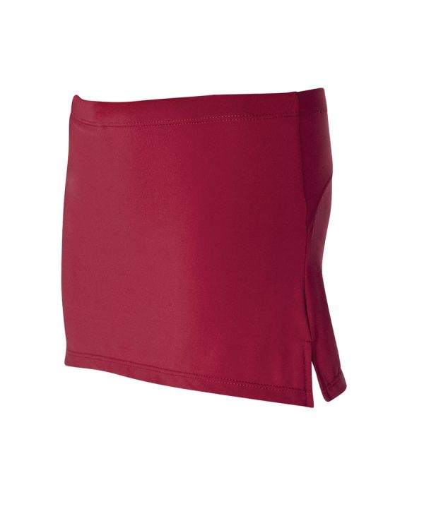 Girls Skorts Girls Skorts