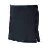 Girls Skorts Girls Skorts