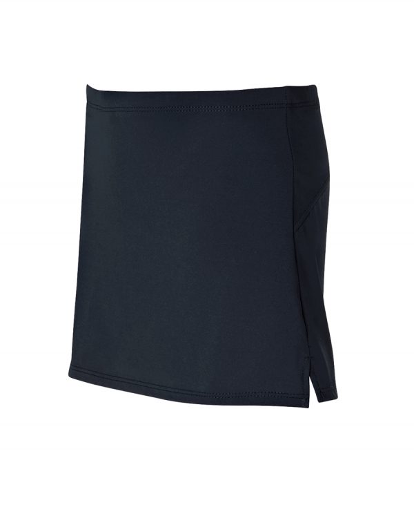 Girls Skorts Girls Skorts