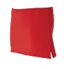 Girls Skorts Girls Skorts