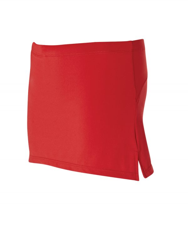 Girls Skorts Girls Skorts