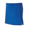 Girls Skorts Girls Skorts