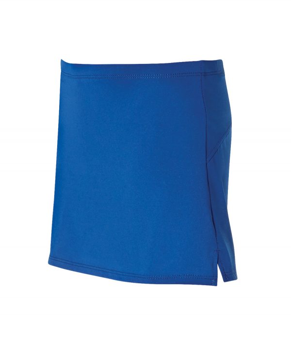 Girls Skorts Girls Skorts