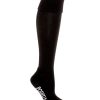 Sports Socks