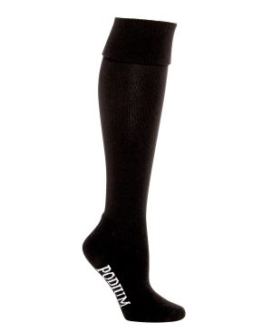 Sports Socks