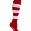Sports Socks
