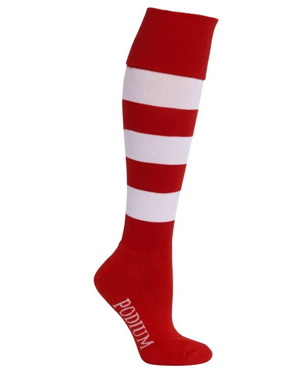 Sports Socks
