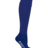 Sports Socks