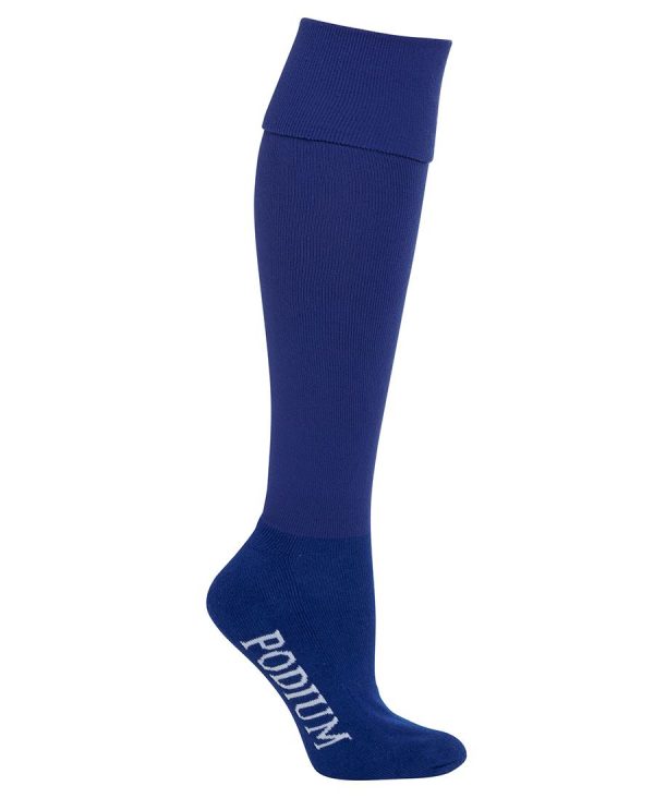 Sports Socks