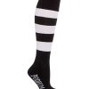 Sports Socks