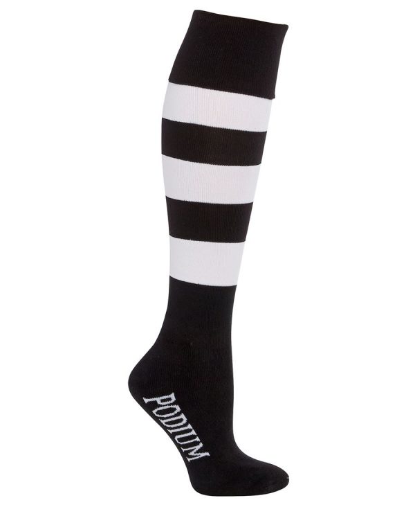 Sports Socks