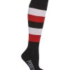 Sports Socks