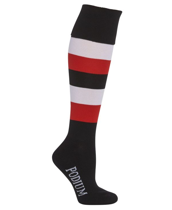 Sports Socks