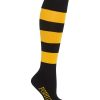 Sports Socks