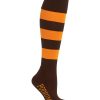 Sports Socks