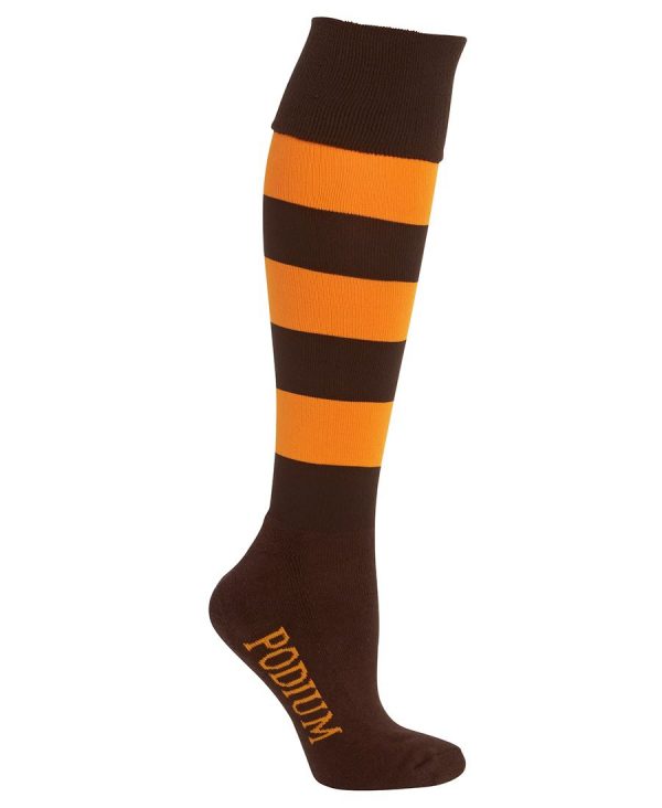 Sports Socks