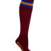 Sports Socks