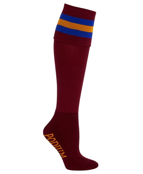 Sports Socks