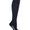 Sports Socks