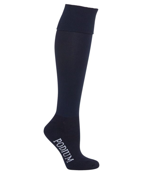 Sports Socks