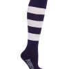 Sports Socks