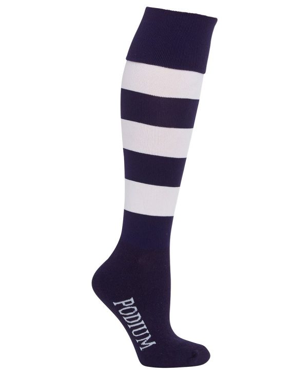 Sports Socks