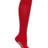 Sports Socks