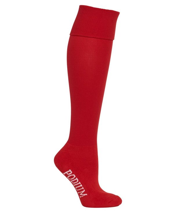 Sports Socks