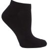 Sports Socks
