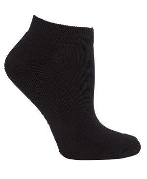 Sports Socks