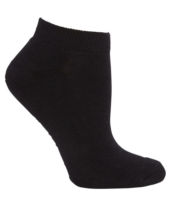 Sports Socks