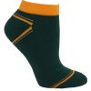 Sports Socks