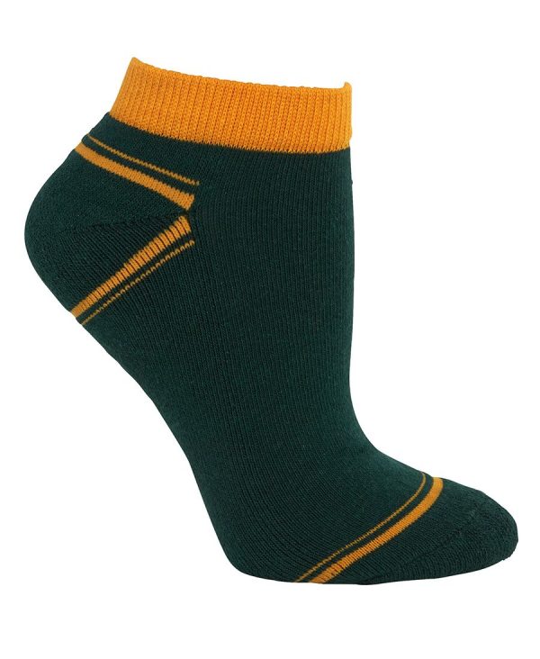 Sports Socks
