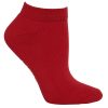 Sports Socks