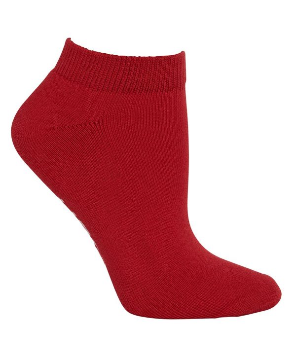 Sports Socks