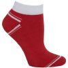 Sports Socks