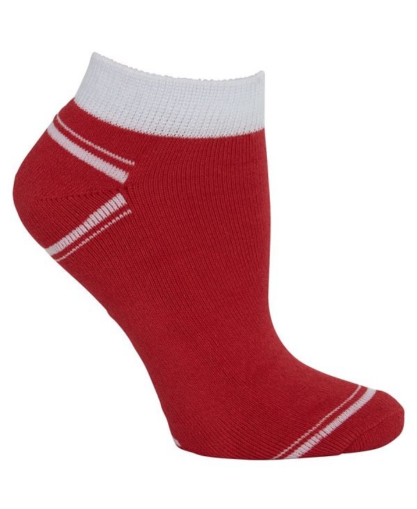 Sports Socks