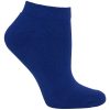 Sports Socks