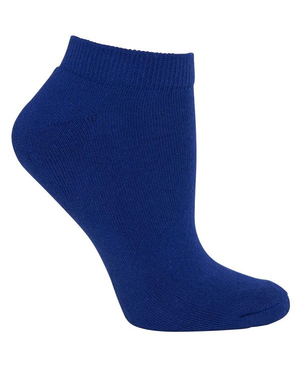 Sports Socks