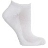 Sports Socks