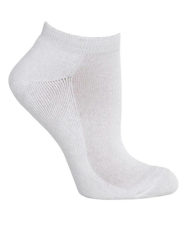 Sports Socks