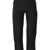 Sports Zip Pants Sports Zip Pants
