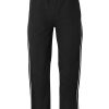 Sports Zip Pants Sports Zip Pants