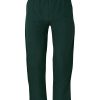 Sports Zip Pants Sports Zip Pants