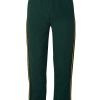 Sports Zip Pants Sports Zip Pants