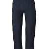 Sports Zip Pants Sports Zip Pants