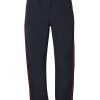 Sports Zip Pants Sports Zip Pants