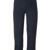 Sports Zip Pants Sports Zip Pants