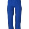 Sports Zip Pants Sports Zip Pants