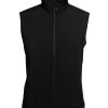 Water Resistant Vest